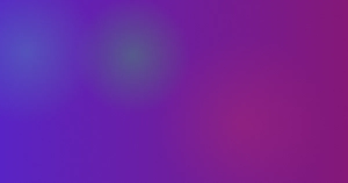 伊人久久在线避坑：底层逻辑讲透